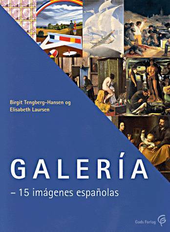 Galería
