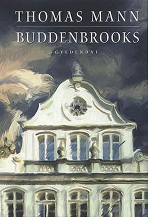 Buddenbrooks