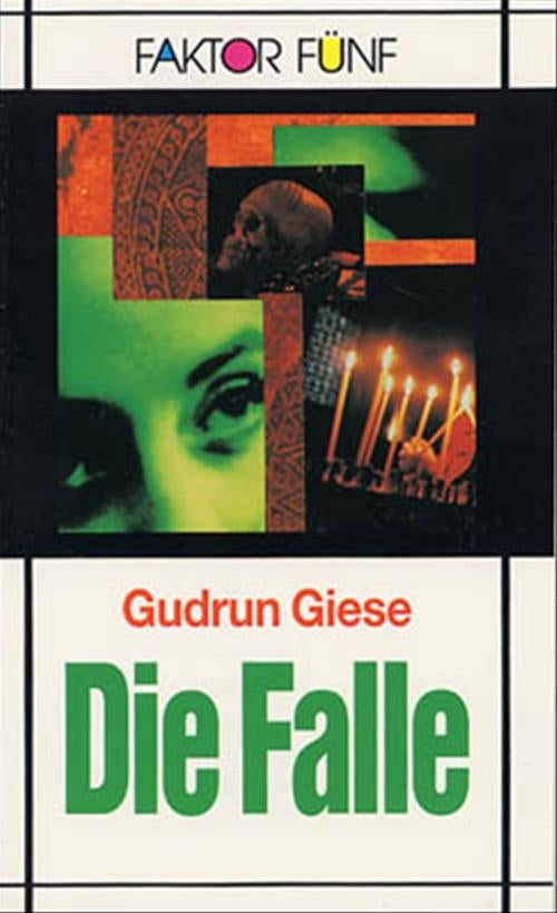 Die Falle