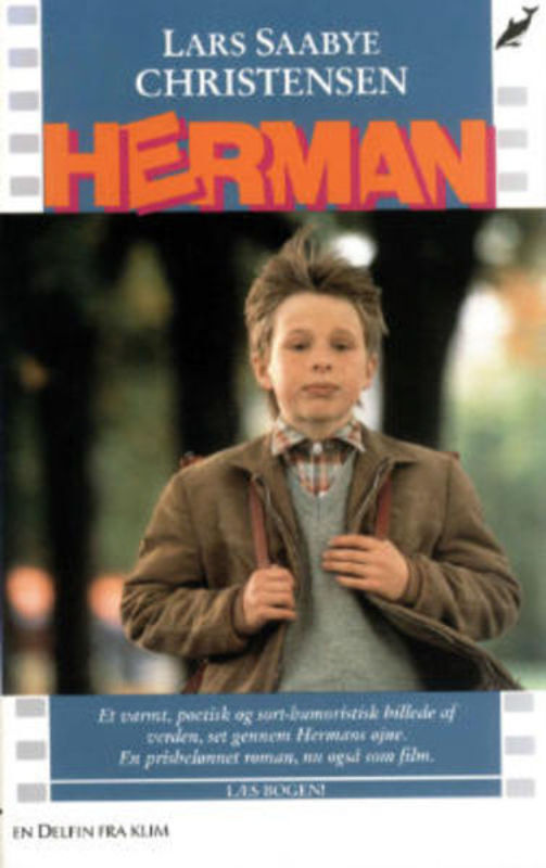 Herman