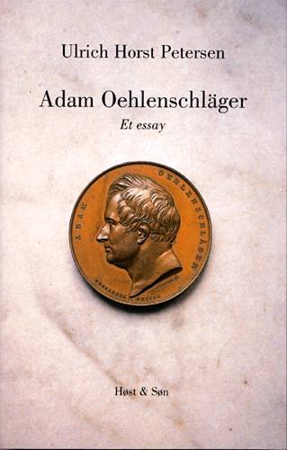 Adam Oehlenschläger