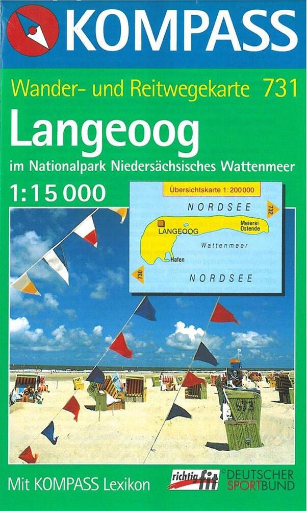 Langeoog