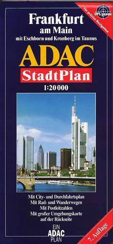 Frankfurt am Main