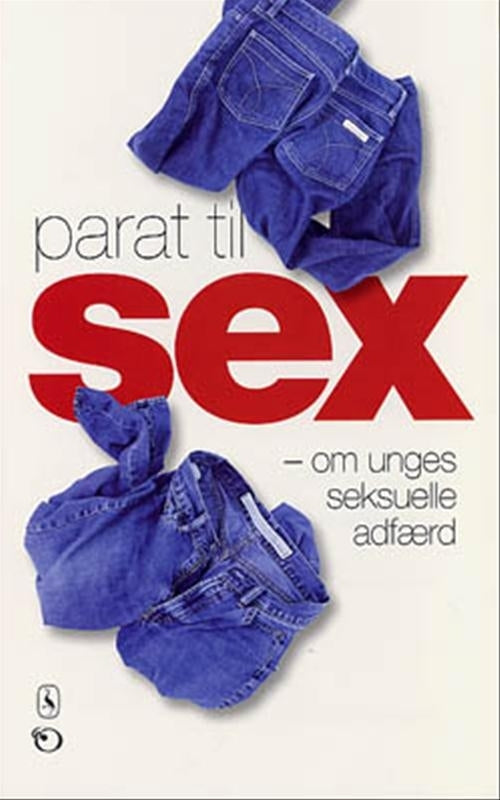 Parat til sex