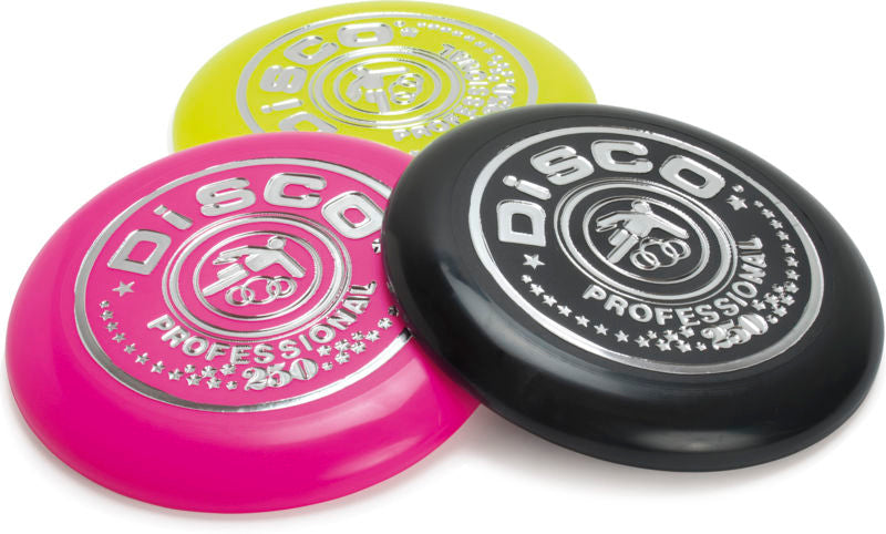 Frisbee 25 cm
