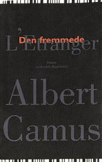 Den Fremmede