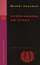 Overvågning og straf