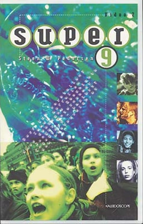 Super 9