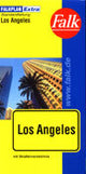 Los Angeles
