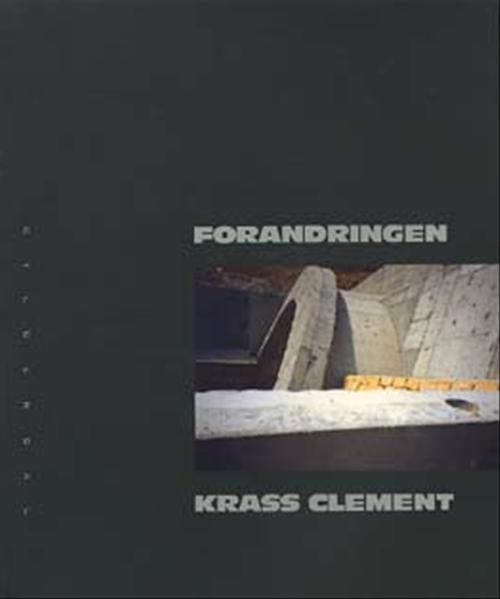 Forandringen