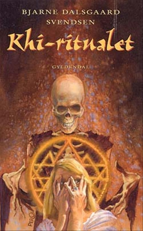 KHI-Ritualet