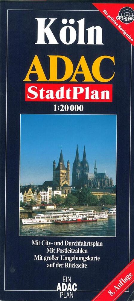 Köln