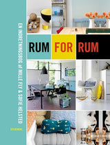 RUM FOR RUM