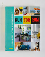 RUM FOR RUM