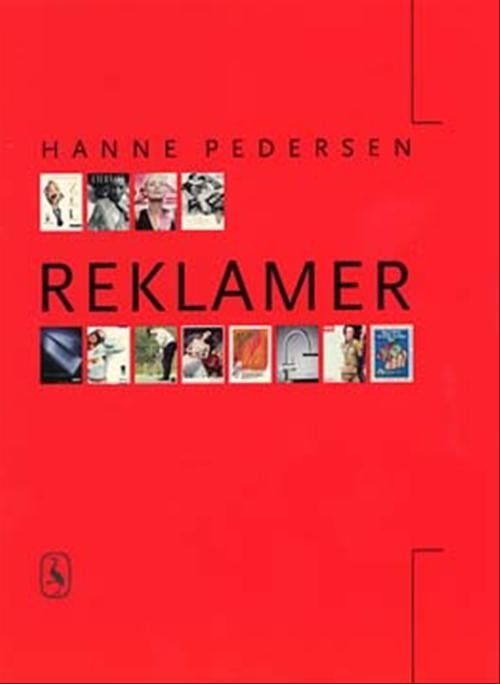 Reklamer