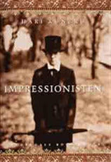 Impressionisten