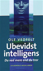 Ubevidst intelligens
