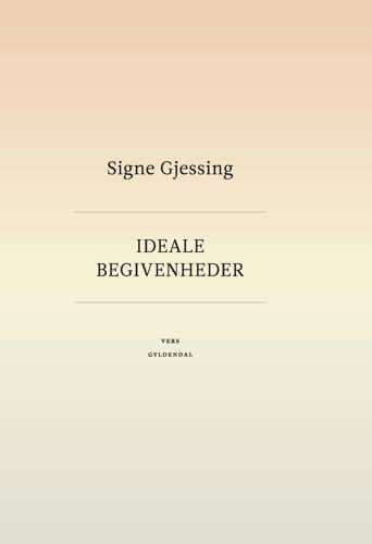 Ideale begivenheder