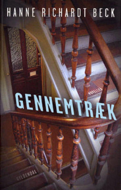 Gennemtræk