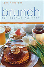 Brunch