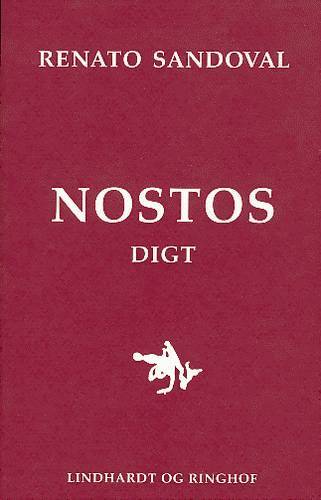 Nostos