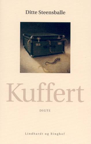 Kuffert