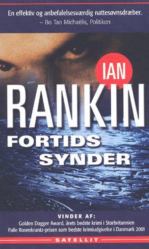 Fortids synder
