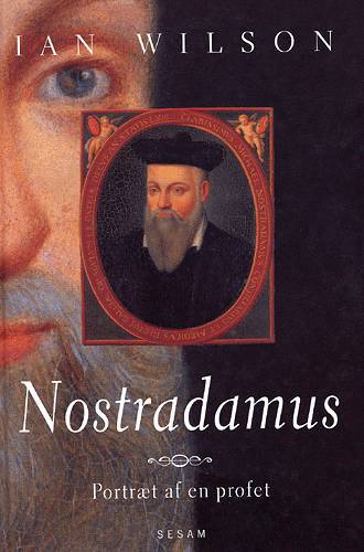Nostradamus