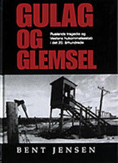 Gulag og glemsel