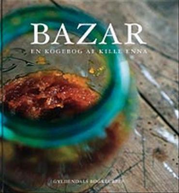 Bazar