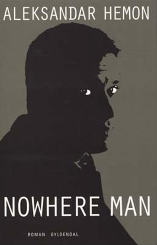 Nowhere Man