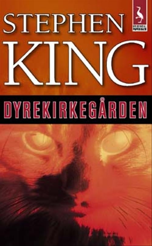 Dyrekirkegården
