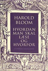 Hvordan man skal...
