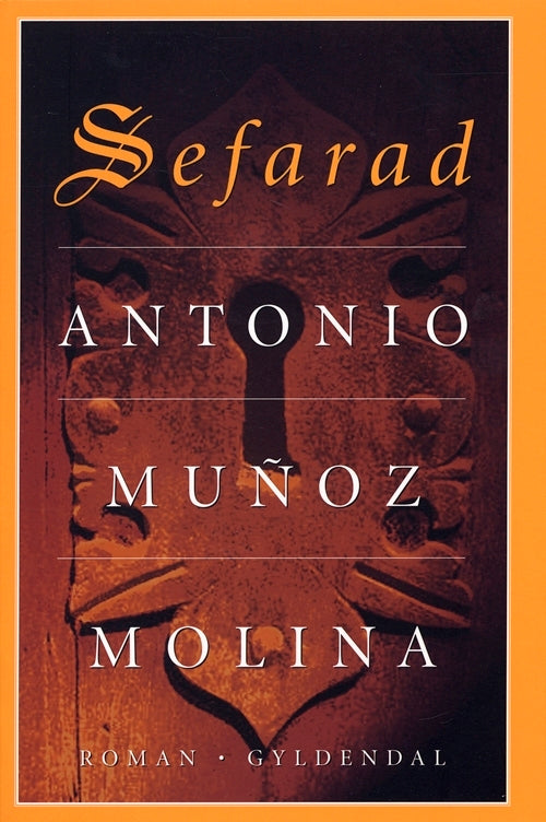 Sefarad