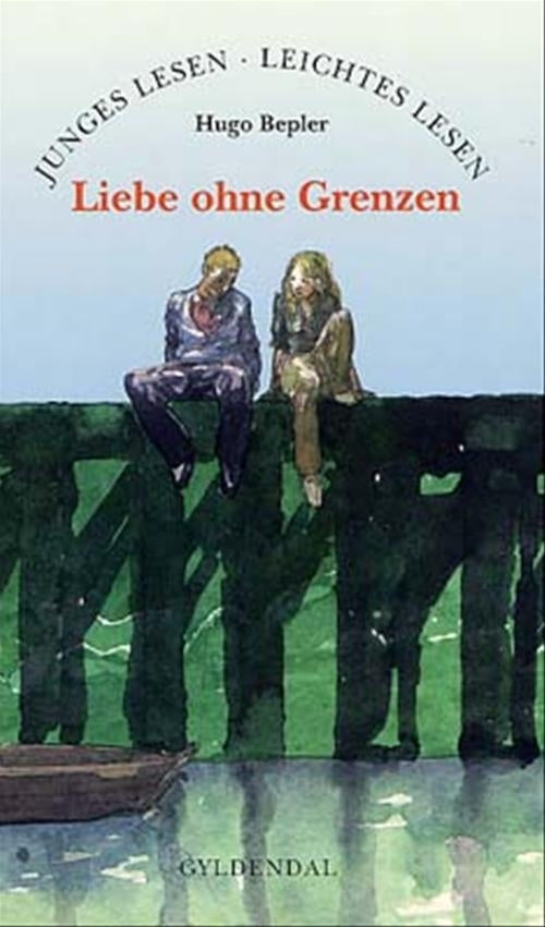 Liebe ohne Grenzen