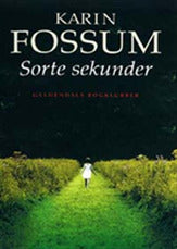 Sorte sekunder