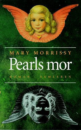 Pearls mor
