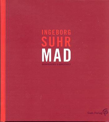 Mad