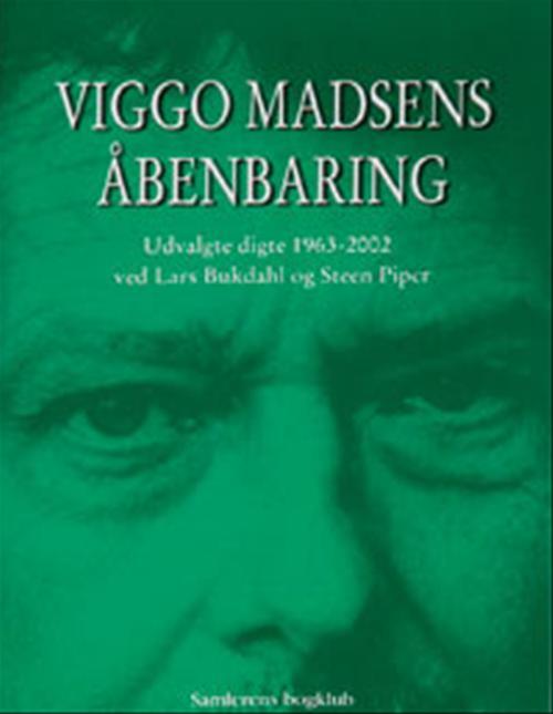 VIGGO MADSENS ÅBENBARING