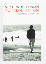 Tage Skou-Hansen