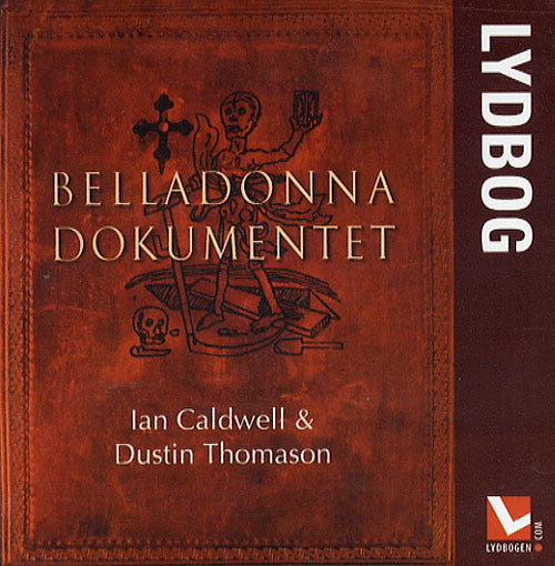 Belladonna dokumentet