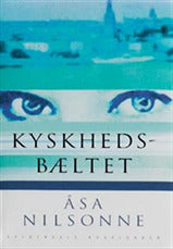 Kyskhedsbæltet