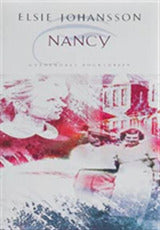 Nancy