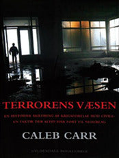 Terrorens Væsen