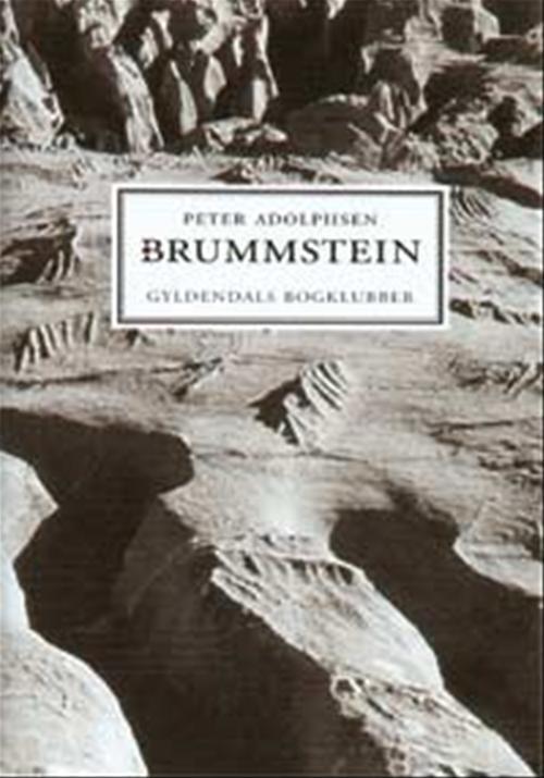 BRUMMSTEIN
