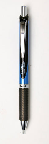 Roller Pentel bln75 energel sort