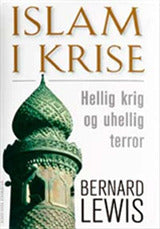 Islam i krise