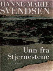 Unn fra stjernestene