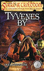 Tyvenes by