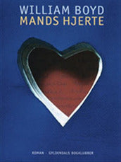Mands hjerte